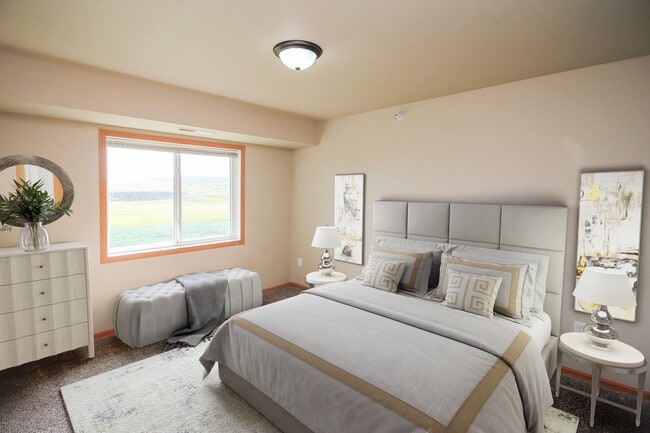 Photo - The Pines at Rapid