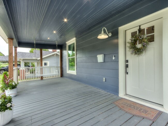 1510 NW 40th St