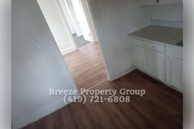 Photo - 771 Orchard St Unit 771