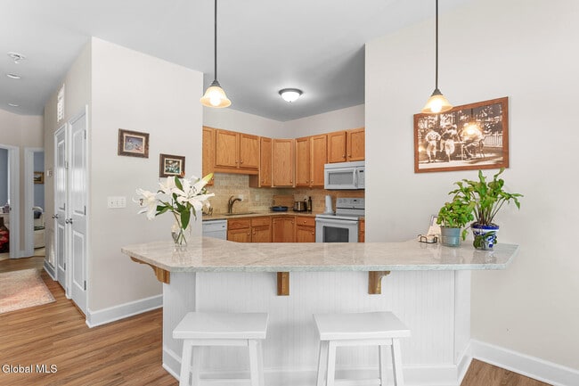 Photo - 7 Lancaster Pl
