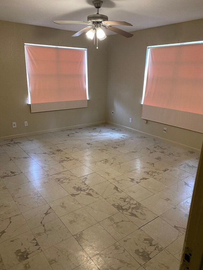 Photo - 83 Old Military Hwy