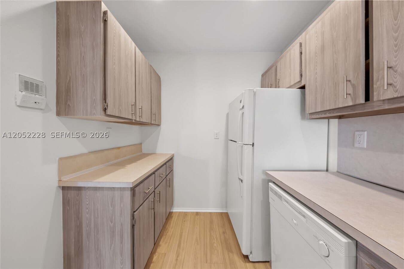 Photo - 7900 CAMINO 303 Unit 303