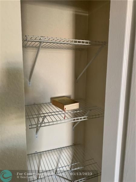 Photo - 1208 N 57th Ave