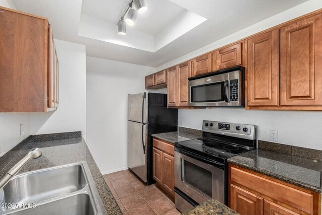Photo - Elevated Views, 1bd, 1bth Condo Unidad 3146