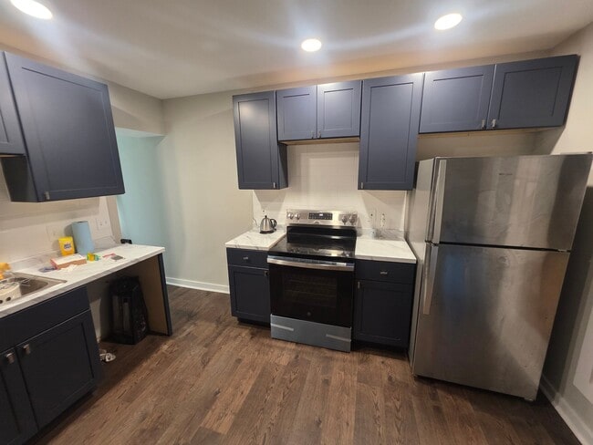 Photo - 138 N Janney St