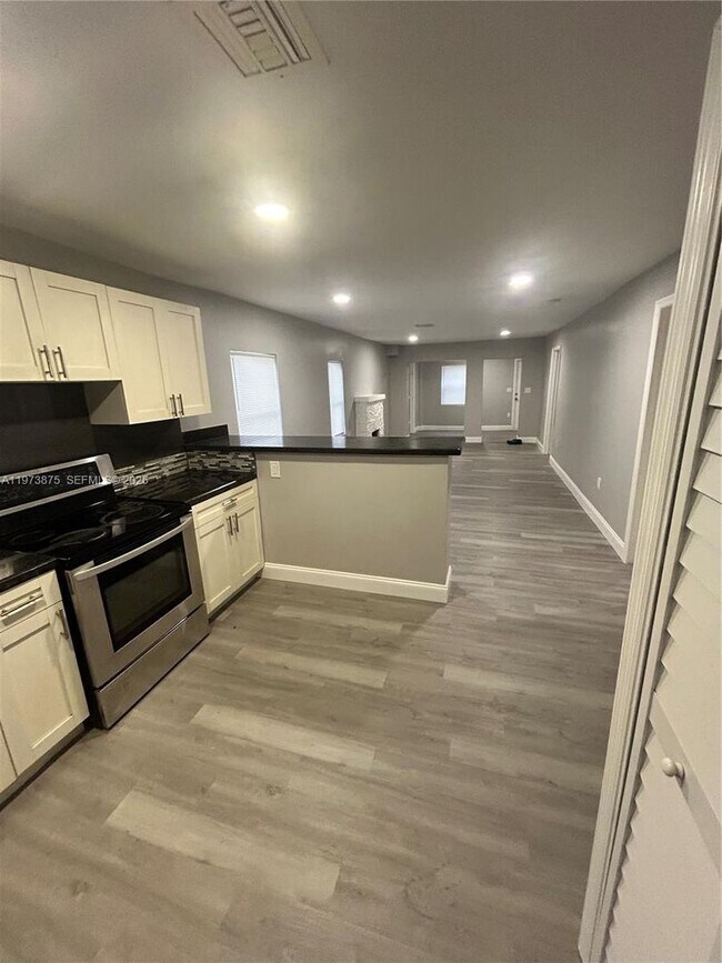 Photo - 1036 NW 47th Terrace