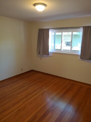 Photo - 864 Arbor Rd Unit 1