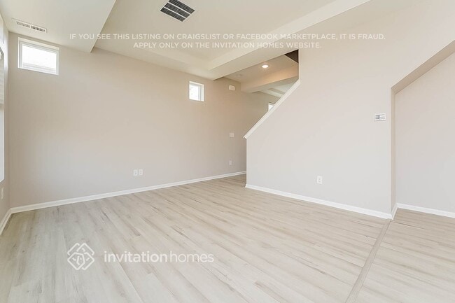 Photo - 26177 E Byers Pl