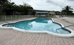 Photo - 7405 W Atlantic Blvd