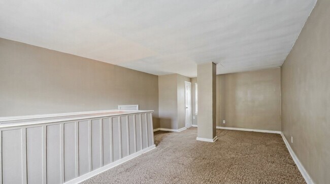46 Grether Ave