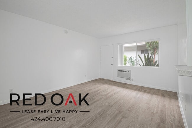 Building Photo - 630 N Cerritos Ave Unit 217