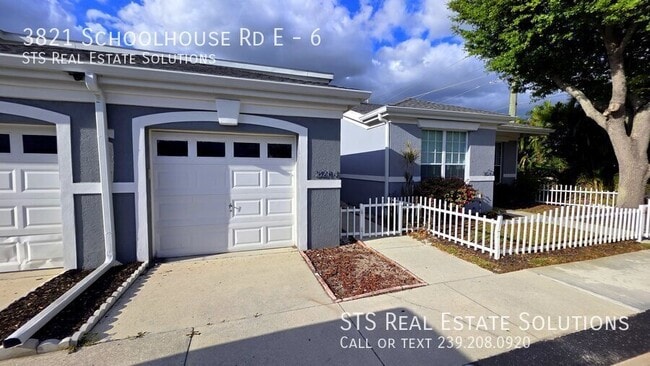 Building Photo - 3821 Schoolhouse Rd E