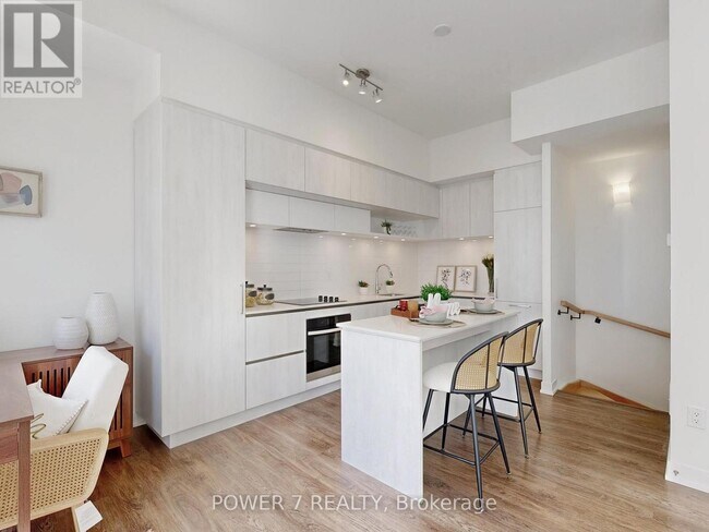 Photo - 14 David Eyer Rd