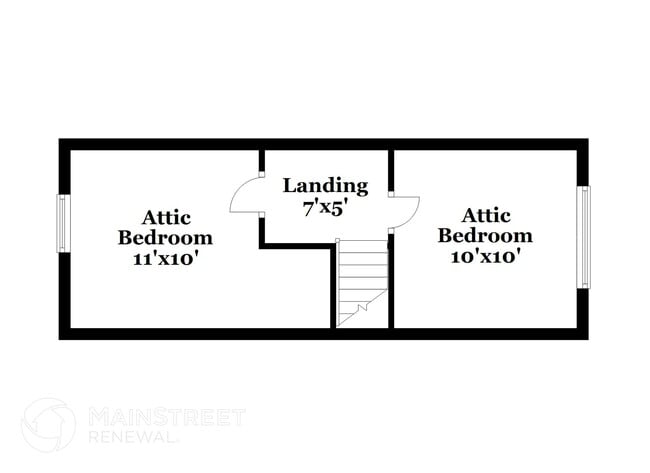 Photo - 1516 Sharon Dr