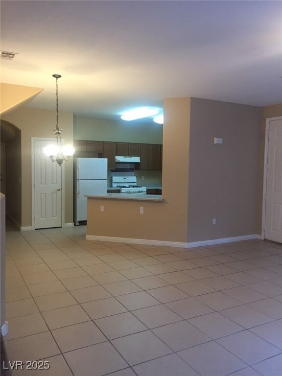 Photo - 9303 Gilcrease Ave Unidad 1033