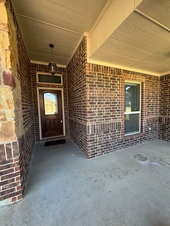 Photo - 1683 Potomac Dr