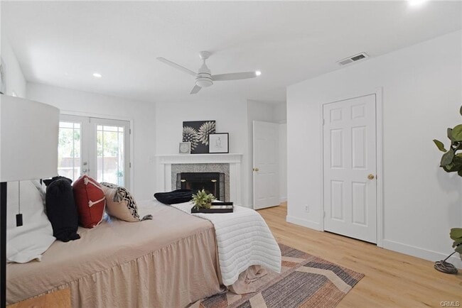 Photo - 3636 Gardenia Ave