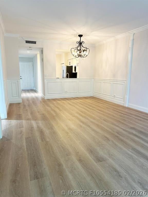 Building Photo - 6241 Pointe Regal Cir Unit 402