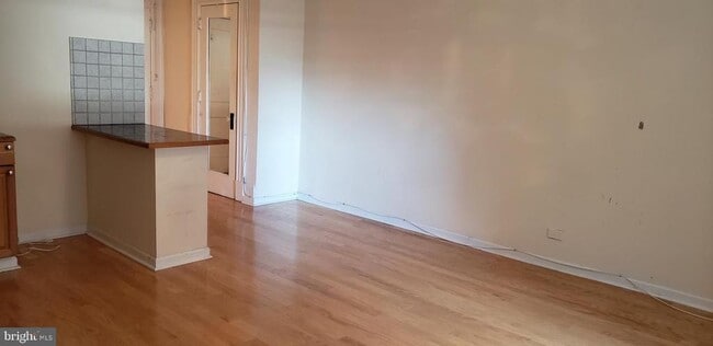 Photo - 1324 Locust St Unit 432