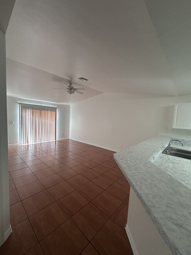 333 Gordon Ave S