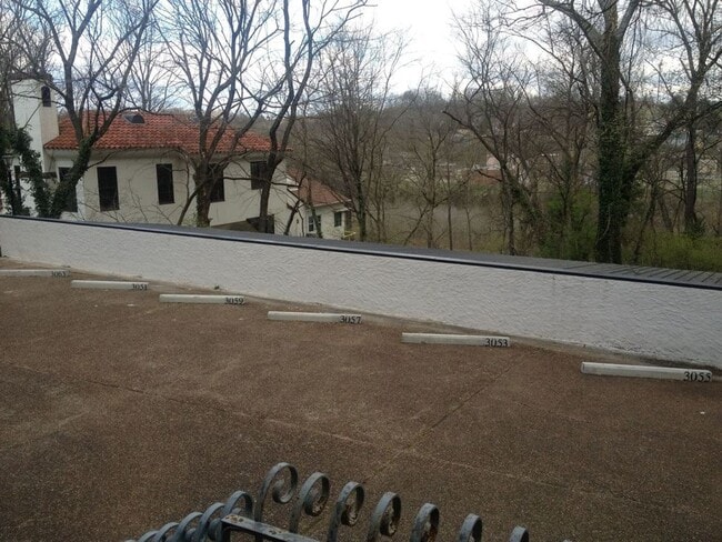 Photo - 3055 Kingston Pike
