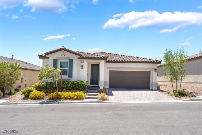 Photo - 10771 W Canary Blossom Ave House