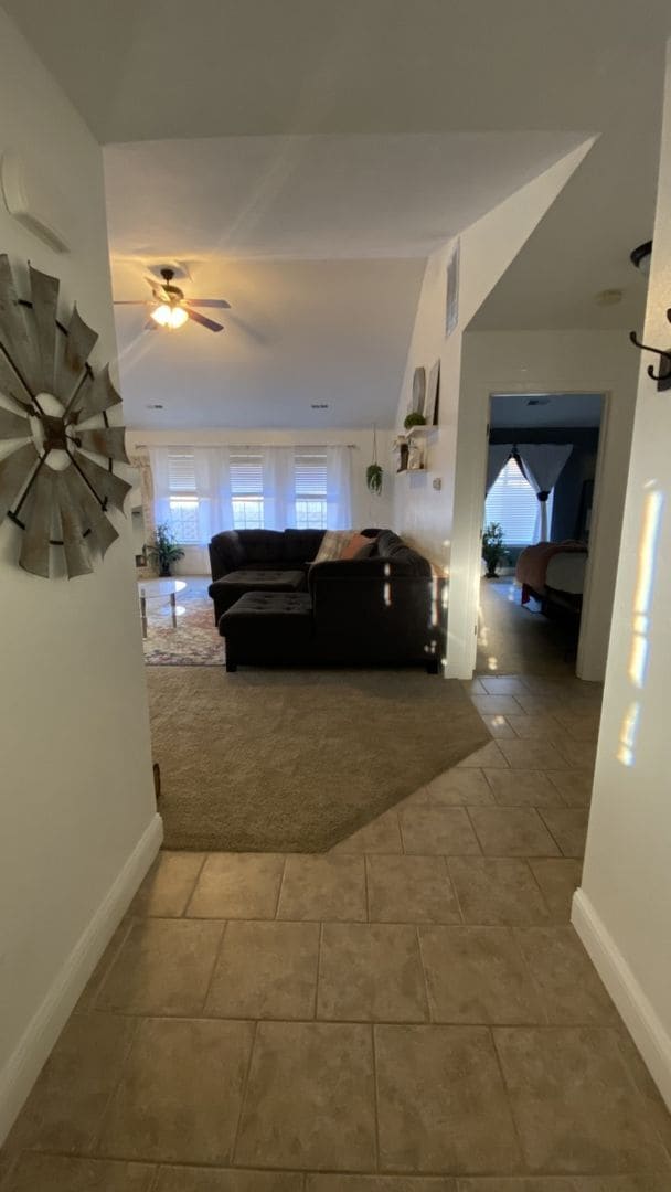 Photo - Gorgeous 3 Bedroom, 2 Bathroom Home in Woodridge Estates