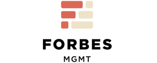 Forbes Management
