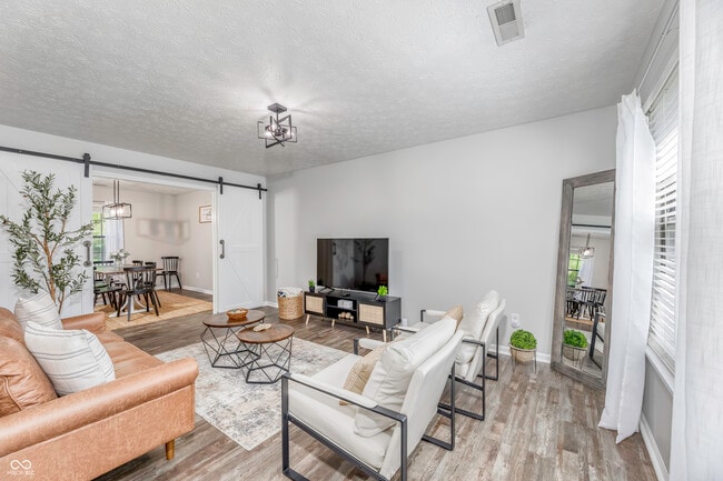 Photo - 7703 Janel Ct