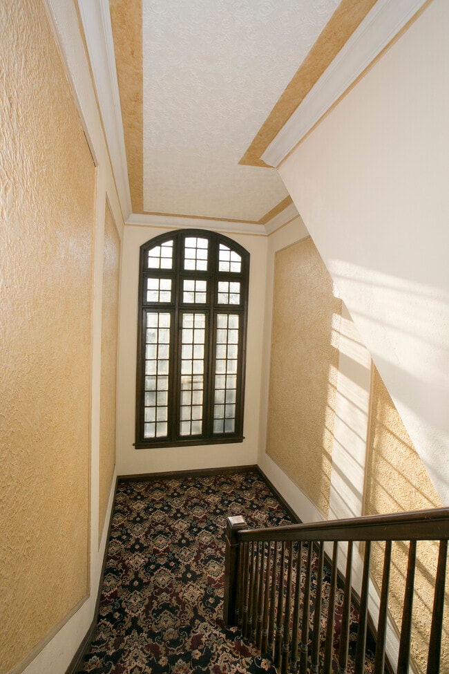 Photo - 2120 Aldrich Ave S