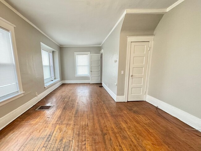 Building Photo - 278-280 Cedarwood Terrace Unit 280 Cedarwood Terrace RT