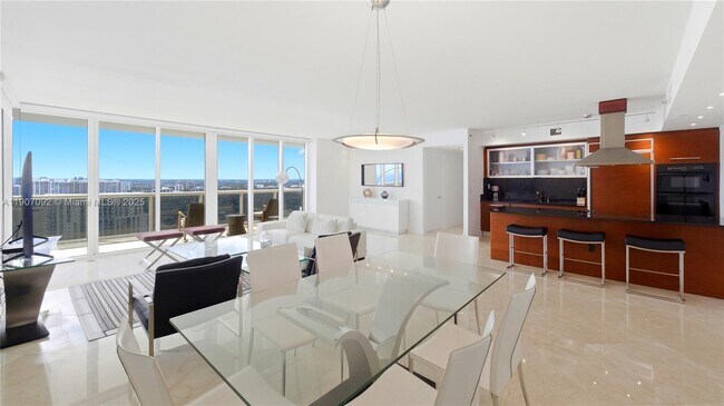 Photo - 1850 S Ocean Dr Unit 3805