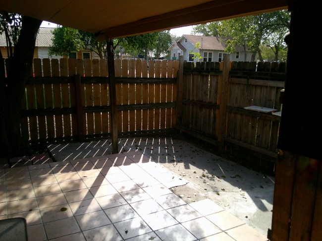 Photo - 801 4th St Unidad 801 4th St  A