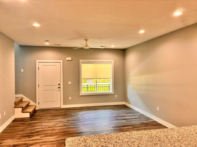 Photo - 3BR 2.5ba Townhome in Waukee