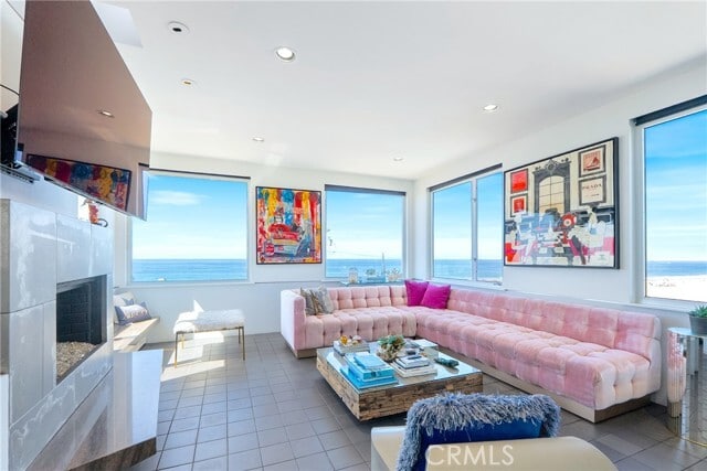 Building Photo - 3410 Hermosa Ave