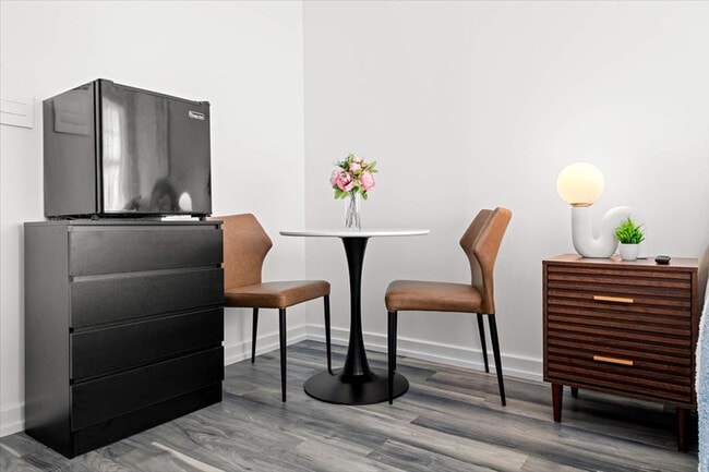 Photo - 1701 Alton Rd Unidad ID1387465P