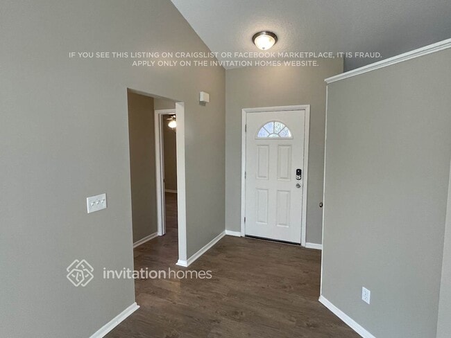 Photo - 114 Grove Hollow Ct