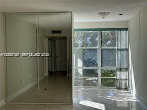 Photo - 17570 Atlantic Blvd Unit 407