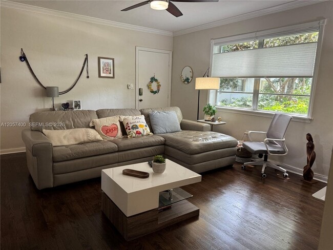 Photo - 5580 SW 78th St Unit 137A