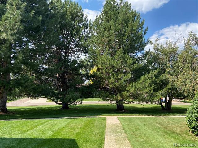 Photo - 4631 W Ponds Cir