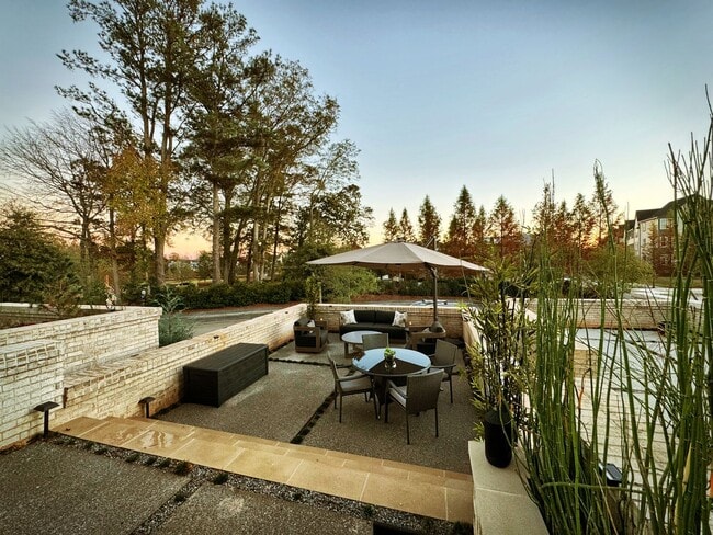 Photo - Upscale Palmyra Terrace Townhome! Fully Fu...