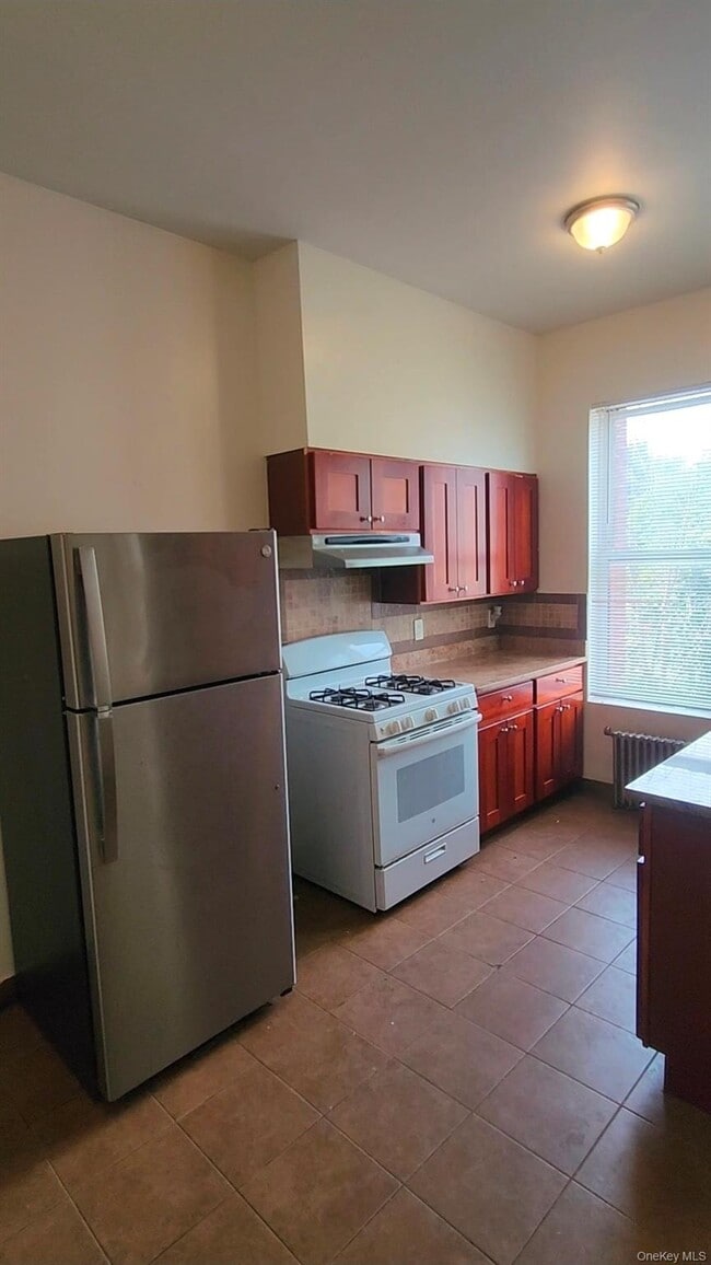 Photo - 120-15 Jamaica Ave Unit 2