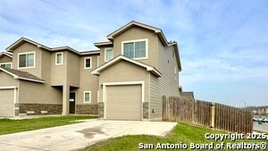 Building Photo - 8713 Pensive Dr Rental