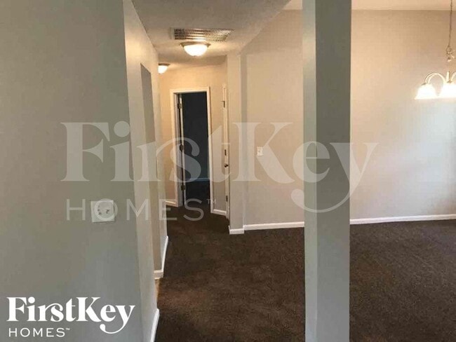 Photo - 8000 Burly Wood Way