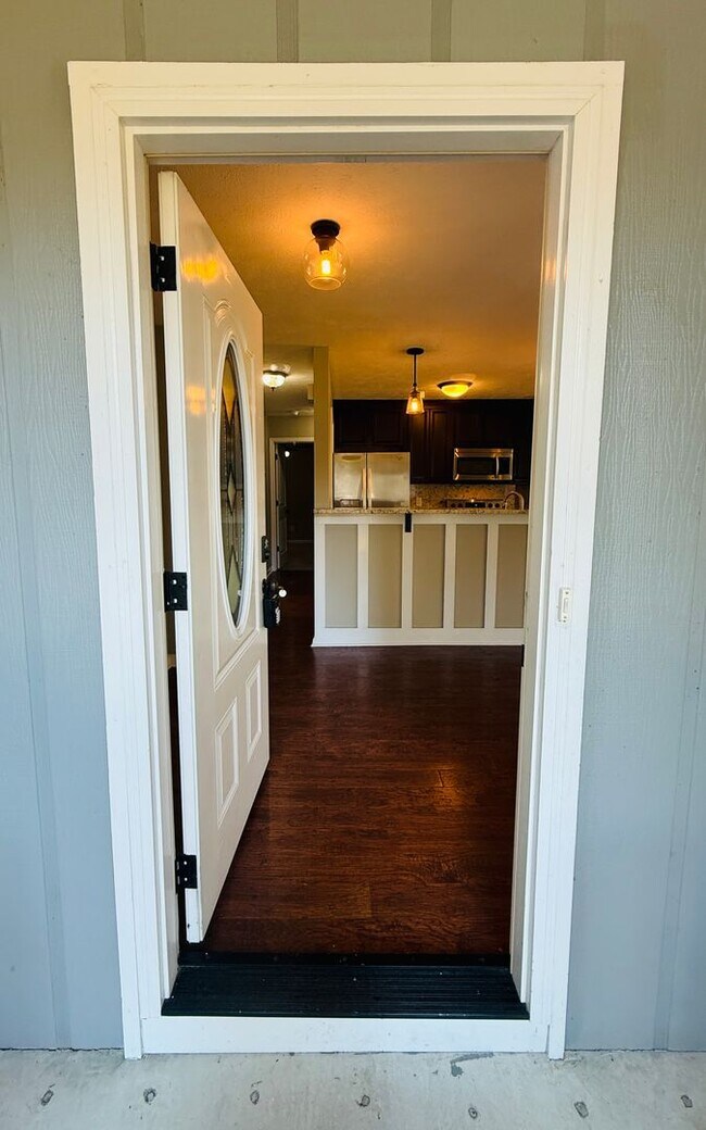 Photo - 7304 Avila Dr