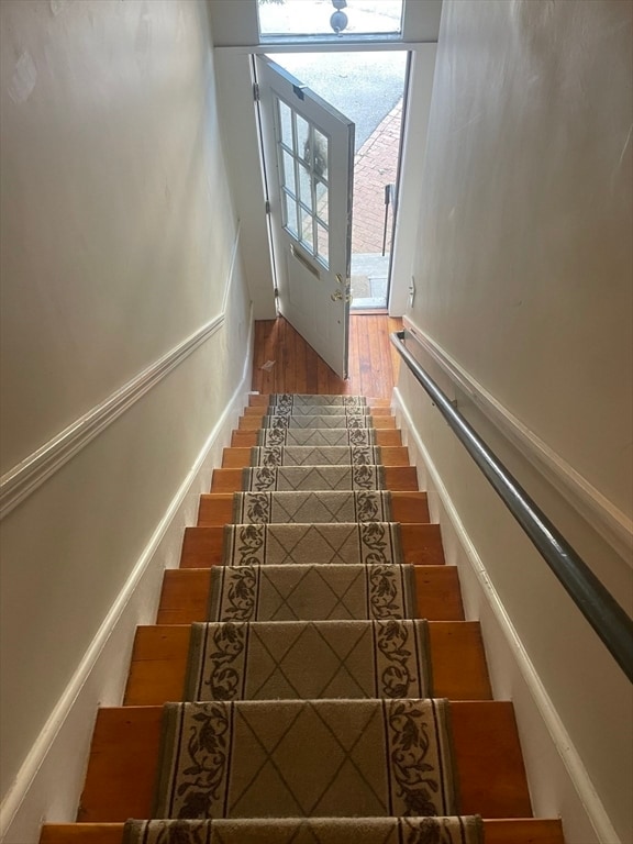 Photo - 4 Blaney St Unit 2