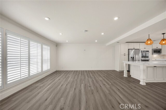 Photo - 1025 Woodcrest Ave