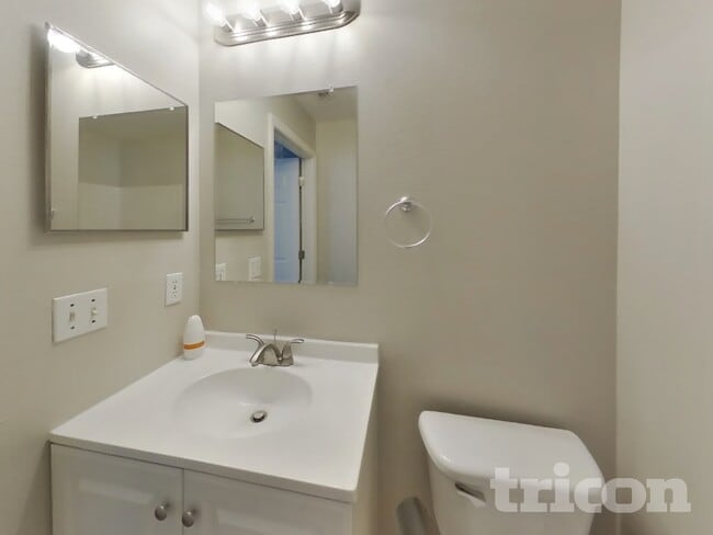 Photo - 3005 Whispering Trails Dr