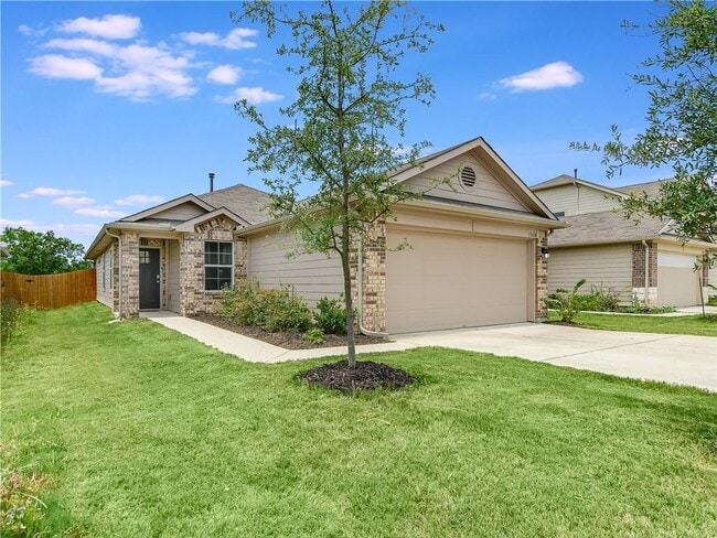 Photo - 13810 Levy Ln