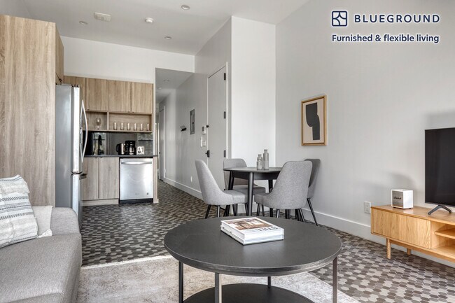527 Dean St Unit SI FL4-ID953